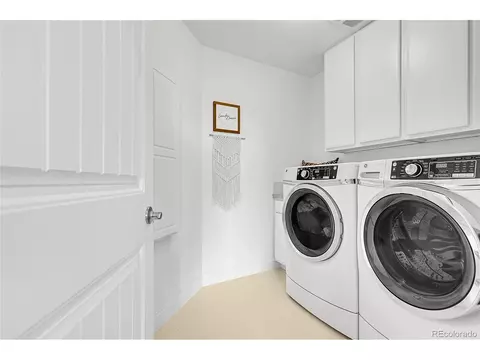 37028 Soaring Eagle Cir, Severance, CO 80550 photo 15