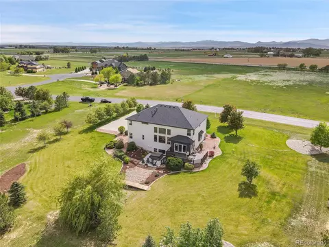 37028 Soaring Eagle Cir, Severance, CO 80550 photo 40