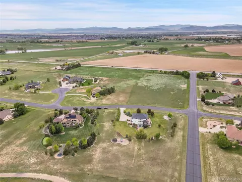 37028 Soaring Eagle Cir, Severance, CO 80550 photo 39