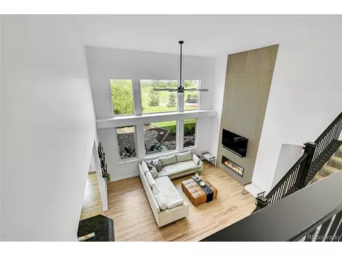 37028 Soaring Eagle Cir, Severance, CO 80550 photo 20