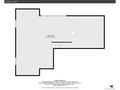 37028 Soaring Eagle Cir, Severance, CO 80550 photo 43