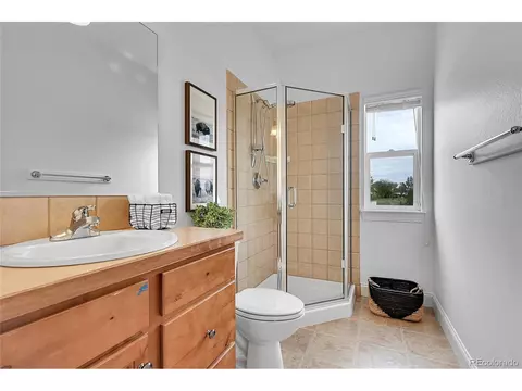 37028 Soaring Eagle Cir, Severance, CO 80550 photo 14