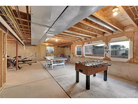 37028 Soaring Eagle Cir, Severance, CO 80550 photo 26