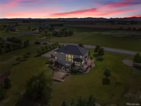 37028 Soaring Eagle Cir, Severance, CO 80550 photo 46