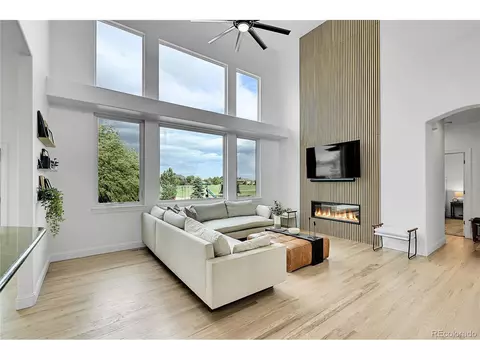 37028 Soaring Eagle Cir, Severance, CO 80550 photo 5