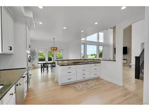 37028 Soaring Eagle Cir, Severance, CO 80550 photo 9