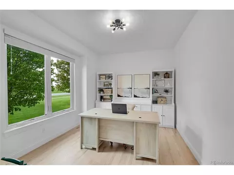 37028 Soaring Eagle Cir, Severance, CO 80550 photo 3
