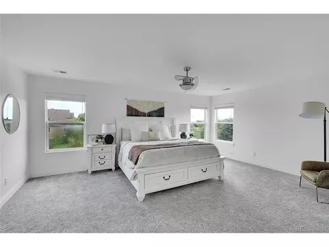 37028 Soaring Eagle Cir, Severance, CO 80550 photo 16