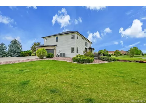 37028 Soaring Eagle Cir, Severance, CO 80550 photo 27