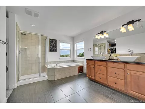 37028 Soaring Eagle Cir, Severance, CO 80550 photo 18