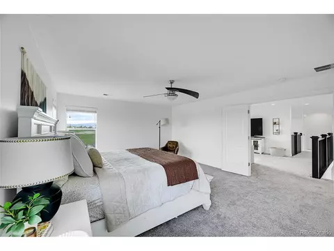 37028 Soaring Eagle Cir, Severance, CO 80550 photo 17