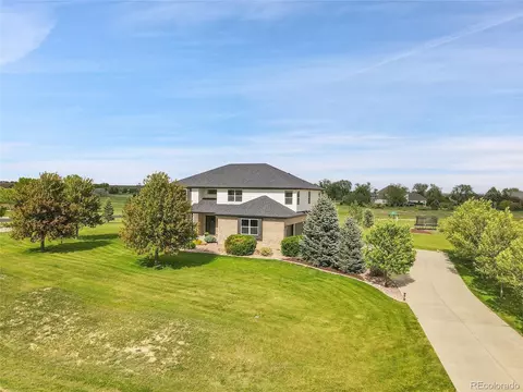 37028 Soaring Eagle Cir, Severance, CO 80550 photo 32