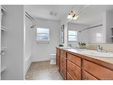 37028 Soaring Eagle Cir, Severance, CO 80550 photo 22