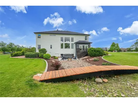 37028 Soaring Eagle Cir, Severance, CO 80550 photo 28