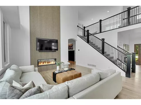 37028 Soaring Eagle Cir, Severance, CO 80550 photo 6