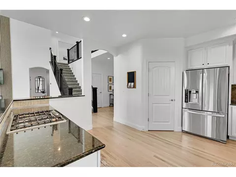 37028 Soaring Eagle Cir, Severance, CO 80550 photo 10