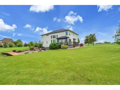 37028 Soaring Eagle Cir, Severance, CO 80550 photo 29