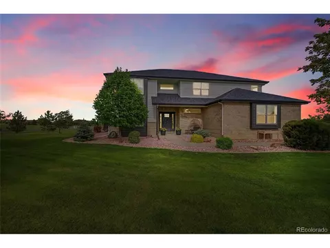 37028 Soaring Eagle Cir, Severance, CO 80550 photo 45