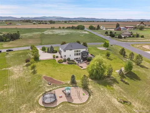 37028 Soaring Eagle Cir, Severance, CO 80550 photo 36