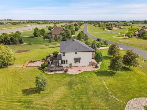 37028 Soaring Eagle Cir, Severance, CO 80550 photo 35