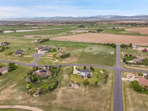 37028 Soaring Eagle Cir, Severance, CO 80550 photo 37