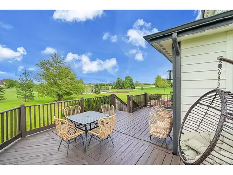 37028 Soaring Eagle Cir, Severance, CO 80550 photo 31
