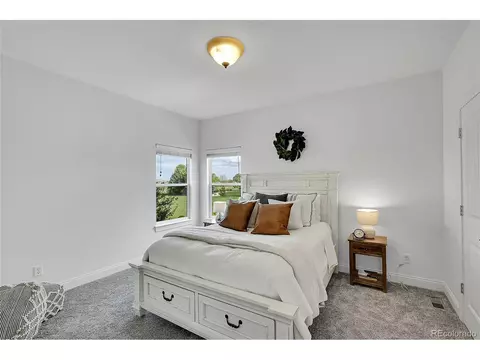 37028 Soaring Eagle Cir, Severance, CO 80550 photo 13
