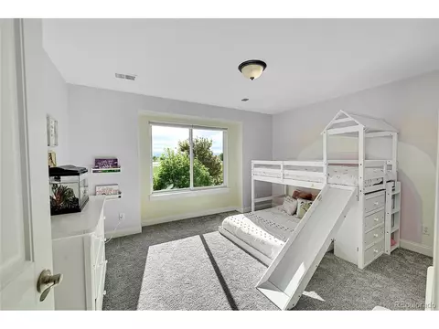 37028 Soaring Eagle Cir, Severance, CO 80550 photo 21