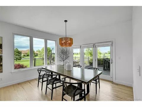 37028 Soaring Eagle Cir, Severance, CO 80550 photo 12