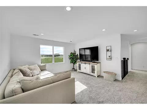 37028 Soaring Eagle Cir, Severance, CO 80550 photo 19