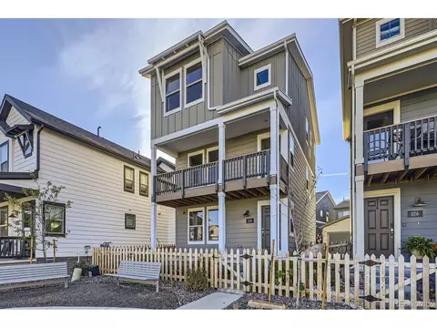 128 E Douglas St, Superior, CO 80027