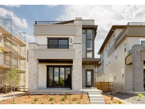 6212 Galena St, Denver, CO 80238