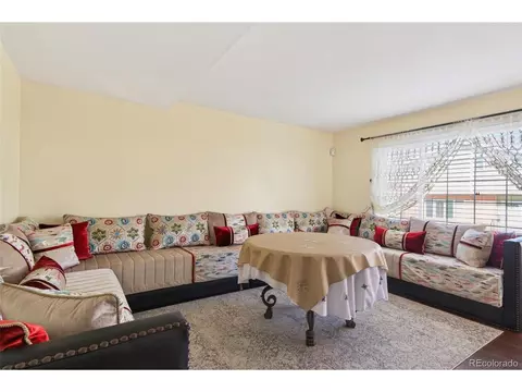 9138 E Mansfield Ave #438, Denver, CO 80237