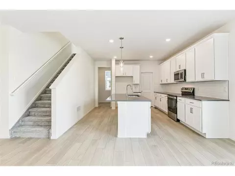 20915 E 61st Dr, Aurora, CO 80019 photo 9