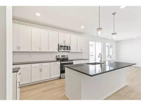 20915 E 61st Dr, Aurora, CO 80019 photo 12