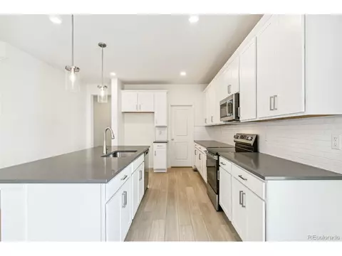 20915 E 61st Dr, Aurora, CO 80019 photo 13