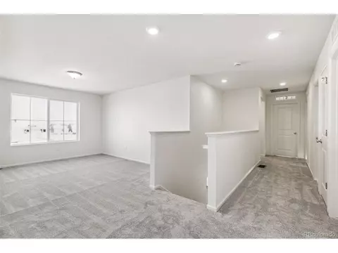 20915 E 61st Dr, Aurora, CO 80019 photo 22