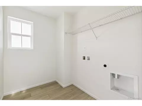 20915 E 61st Dr, Aurora, CO 80019 photo 33