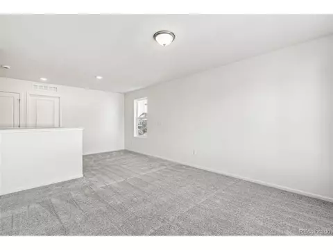 20915 E 61st Dr, Aurora, CO 80019 photo 23
