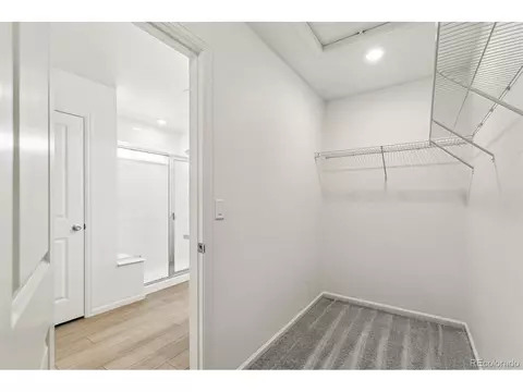 20915 E 61st Dr, Aurora, CO 80019 photo 28