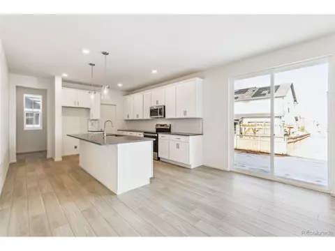 20915 E 61st Dr, Aurora, CO 80019 photo 10