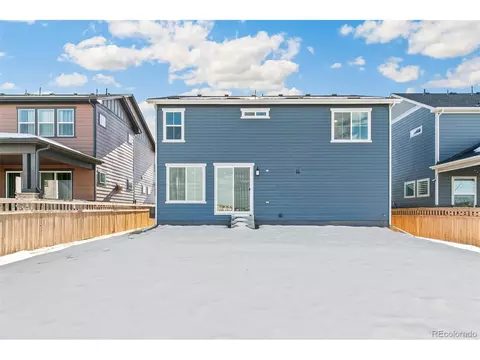 20915 E 61st Dr, Aurora, CO 80019 photo 34