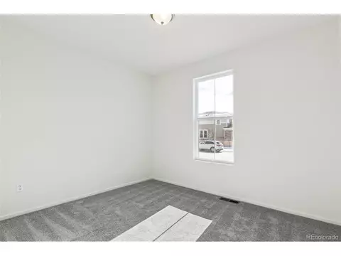 20915 E 61st Dr, Aurora, CO 80019 photo 19