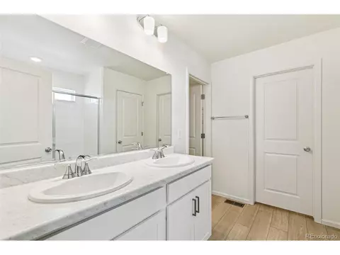 20915 E 61st Dr, Aurora, CO 80019 photo 27