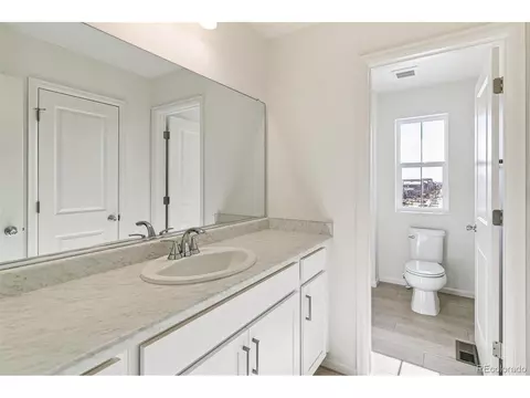 20915 E 61st Dr, Aurora, CO 80019 photo 31
