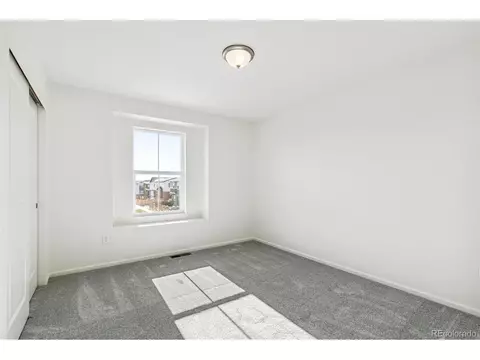 20915 E 61st Dr, Aurora, CO 80019 photo 30