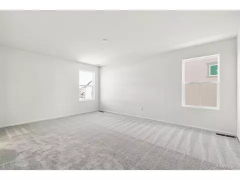 20915 E 61st Dr, Aurora, CO 80019 photo 24