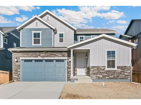20915 E 61st Dr, Aurora, CO 80019 photo 36