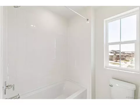 20915 E 61st Dr, Aurora, CO 80019 photo 32