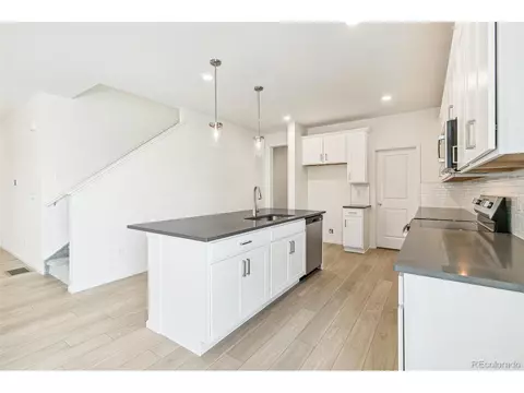 20915 E 61st Dr, Aurora, CO 80019 photo 15